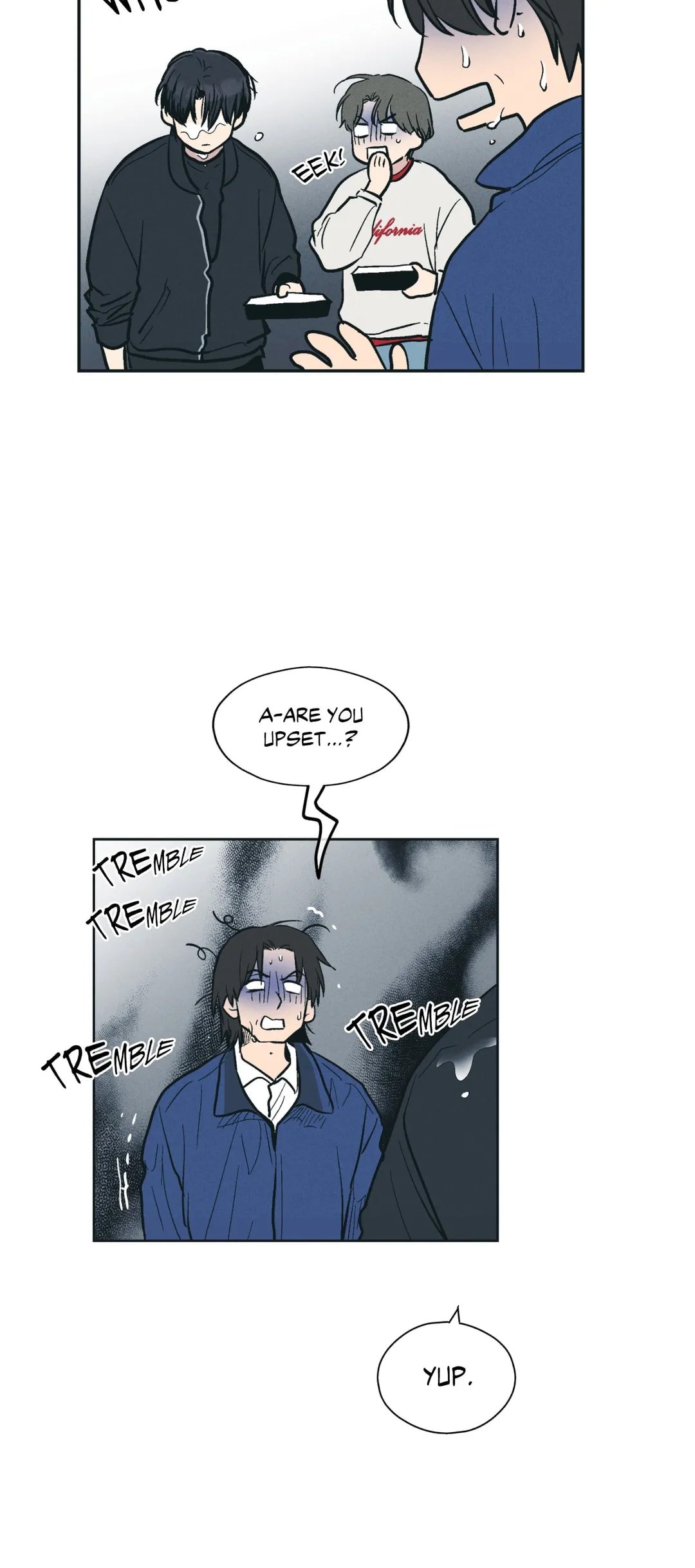 Payback, Chapter 46 image 45